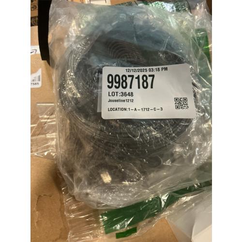 Okllen 20 Pack Picture Rail Hooks and Wire, Picture Rail Hanging System, 3ft Length Picture Hanging Wire with Loop & Adjustable Wire Hooks Kit, Silver