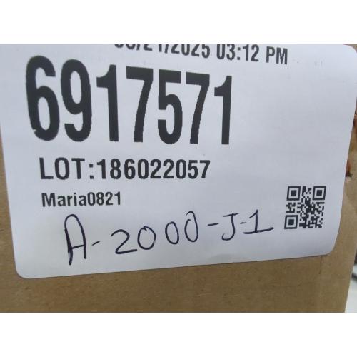 ZONEPACK Hot Foil Stamping Machine with Sliding Positioning Plate Tipper Stamper Bronzing Card Foil Custom Logo Embossing for PVC Leather PU and Paper Heat Press 110V ZS-110 Upgrade Version