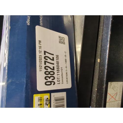 Conair Ionic Cordkeeper Dryer, Purple/Blue