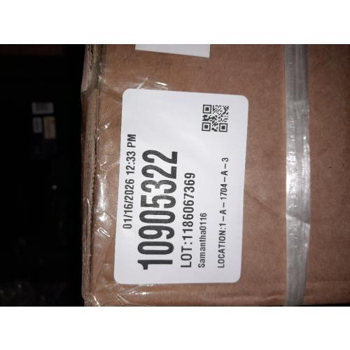 Velener Artificial Agave Plant in Black Pot with Real Stone Pebbles, Large Fake Agave Plants for Indoor and Outdoor-15 inches Tall, 81 Leaves