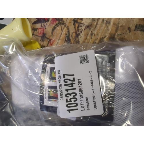 2 Pack true Energy protective socks for the cold and with compression, perfect for training and keeping your feet warm ..