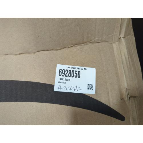 HOMBYS BBL Pillow After Surgery for Sleeping,High Density Foam Butt Pillow,Brazilian Butt Lift Pillow Post Surgery Recovery for Sleeping,BBL Chair with Hole (Dark Grey)