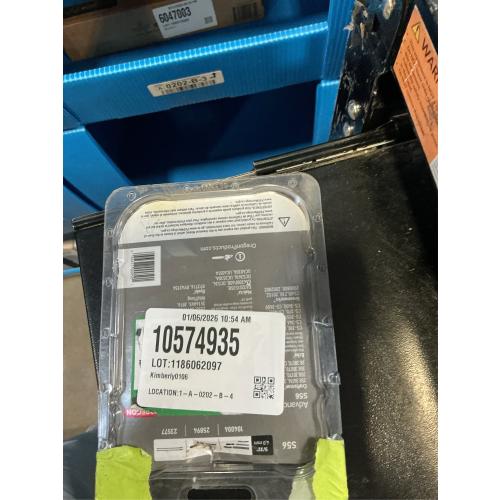 Oregon S56 Chainsaw Chain for 16 in. Bar Fits Makita, Echo, Husqvarna, Craftsman, Poulan and more