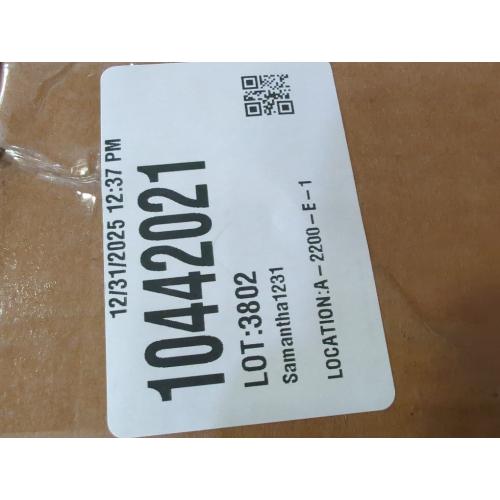 BlastHome® Non-Adjustable Luxury Curtain Rods for Windows, 1 ¼” Rod Set, 9 foot Fixed Length (Two Rods Connect for a Seamless Look), Oil Rubbed Bronze