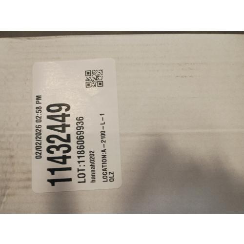 No Soliciting Sign for House 10 x 10 No Soliciting Yard Sign Aluminum No Soliciting Sign for Home with 28 Long Metal Stake(Black)