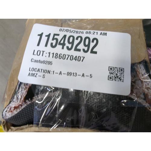 Duraaamo 2 Pcs Christmas Doormat Merry Christ Non Slip Outdoor Rug Xmas Welcome Layered Buffalo Floor Mats for Front Porch Entryway(Red White,Plaid)