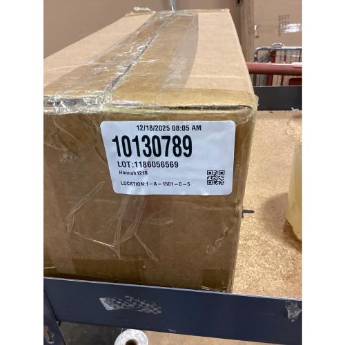 Velener Artificial Agave Plant in Black Pot with Real Stone Pebbles, Large Fake Agave Plants for Indoor and Outdoor-15 inches Tall, 81 Leaves