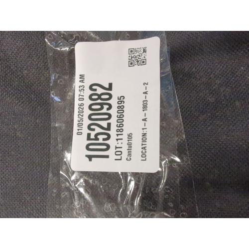 Sunpak - LED 448 19 Bi-Color Ring Light Kit - Black