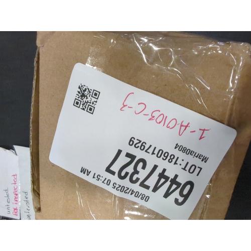 300A High Current Master Battery Disconnect Switch for Car Vehicle RV Truck