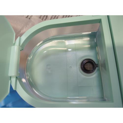 Keurig K-Mini Single Serve Coffee Maker, Oasis