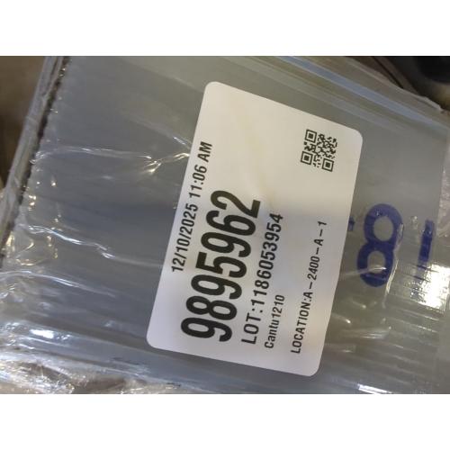 Metal Bed Frame,Twin Size Bed Frame with Storage Space,Heavy Duty Sturdy Mattress Foundation,Easy Assembly,No Box Spring Needed, Black,18 Inch,Twin