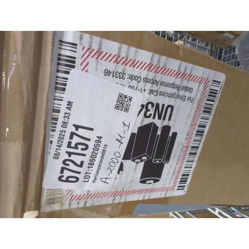 2-in-1 Cordless Electric Pruning Shears with Pole, 1.4 Cutting Diameter, Tree Trimmers Long Handle Pruner with 15 Ft High Reach, 2 *21V 2000mAh Battery Powered Pole Pruner for Tree Trimming