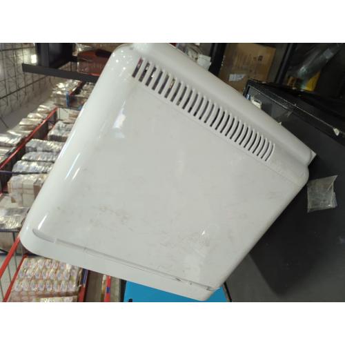 Mini Portable Fridge,6L Capacity,Portable Compact Refrigerator, Small Skin Care Fridge,for Skincare Beverage Food Medication Drink,for Home Office Car