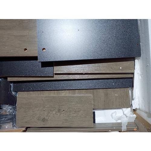 Bestier  Computer Desk