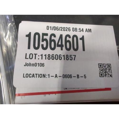 Google USB-C Digital to 3.5 mm headphone adapter