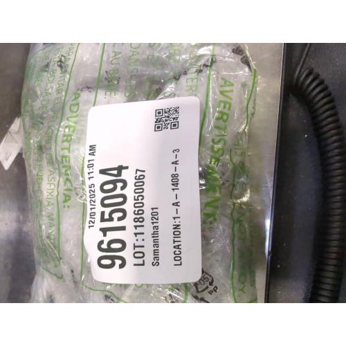 Premium 11-Pack Replacement Charcoal Water Filters for Keurig Coffee Machine