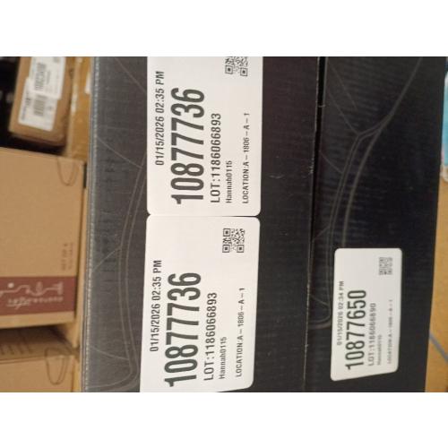 Throne Boss Gaming Bean Bag Chair Cover for Kids with High Back, GREEN