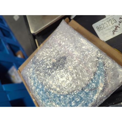 BOXCASA Black Cat Moon Suncatchers for Windows Hanging,Funny Stained Glass Cats Gift,Witchy Gifts for Women,Cats Themed Gifts for Women