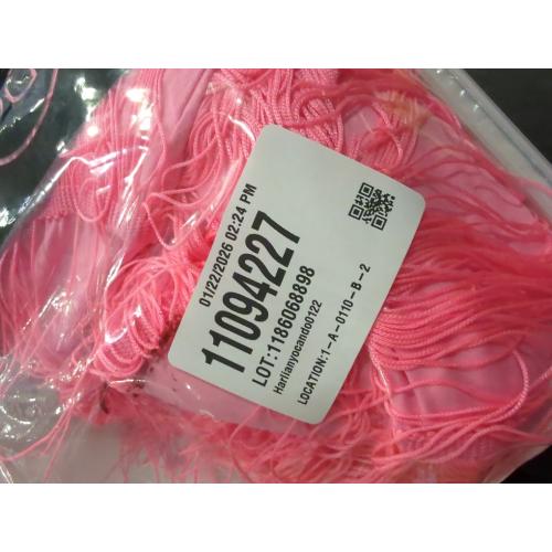 Size M Women Halter Tassel Fringe Romper Layered Fringe Mini Dress Sexy Backless Short Jumpsuit Playsuit Disco Birthday Dance Outfit