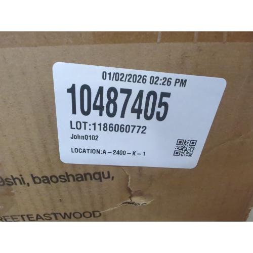 Color light blue VEVOR Hybrid Heat Press, 15 x 15 inch, 8-in-1 Multifunction, Heat Up Fast and Even, All-New Patented Design, Easy to Control, Sublimation Press Machine for T-Shirts/Mugs/Tumblers/Caps/Plates,