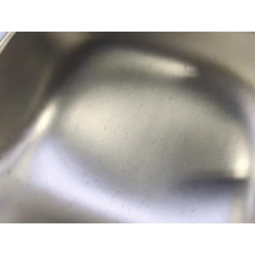 Automatic Cat Feeder: 4L Timed Cats Food Dispenser Programmable 1-6 Meal for Cat and Small Medium Dog- Auto Pet Feeder Easy to Set Up Dual Power Supply with Desiccant Bag| Detachable Washable