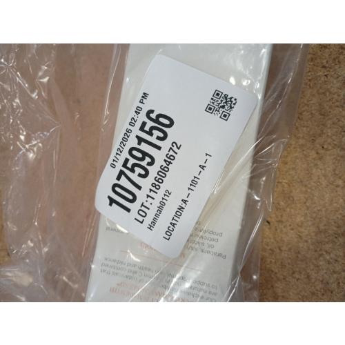 InstaNatural Glycolic Acid Face Wash with Chamomile Extract - 6.7 fl oz