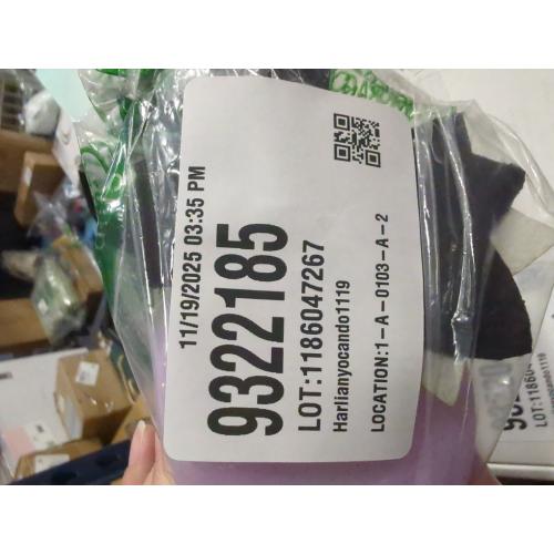 3 PCS Cup Accessories Set for Stanley 30&40oz Tumbler with Handle，Cute Bow Straw Decorate and 10mm Straw Topper、Glitter Silicone Boot，Cute Tumbler Accessories，Gift for Women & Girls(Gradient Purple)