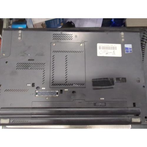 Lenovo ThinkPad T430 With Charger
