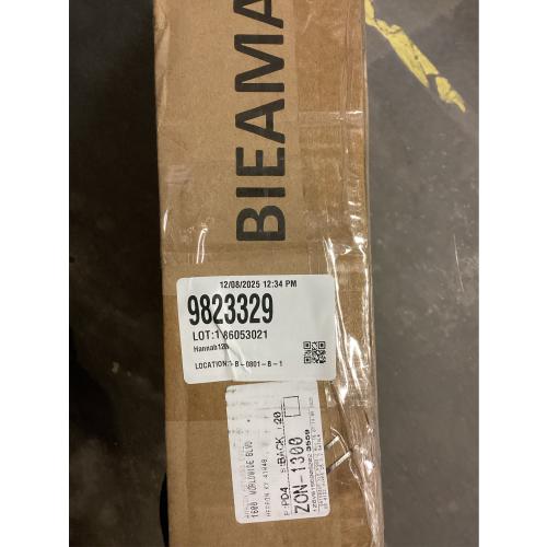 10-Tier Sheet Pan Rack, NSF Bun Pan Rack, Aluminum Bakery Rack, Home Commercial Kitchen Bakery Cooling, 4 Wheels