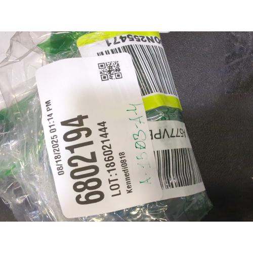 Blue Sensory Stress Cube – Squishy Toy for Kids & Adults, Calming Anxiety Relief, Fidget Stress Ball, Autism-Supportive, Soft Ice Cube Shape in Blue, 1-Pack