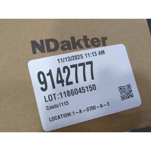 NDakter Bike Lock, 5 Digit Combination Heavy Duty Anti Theft Bicycle Chain Lock, 2.62/3.2/4.27/5/6Ft Long, High Security Resettable, Suitable for Bike, Scooter, Door, Gate, Fence-4/6mm Thick