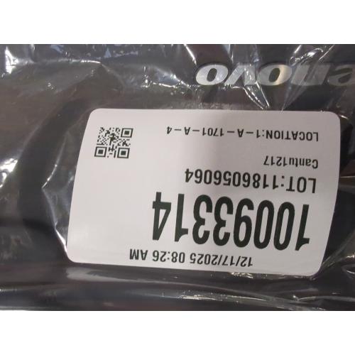 Lenovo ThinkPad T430 With Charger