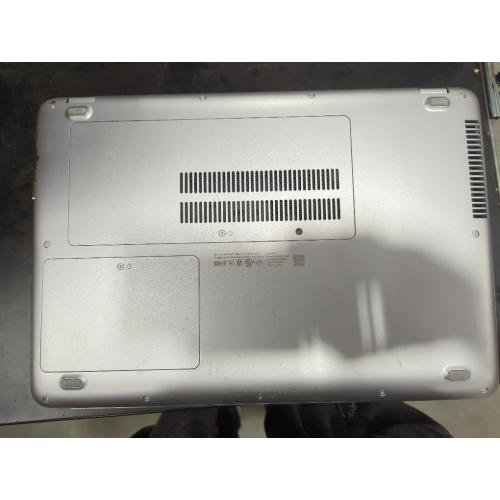 Hp Probook Mt20 With Charger