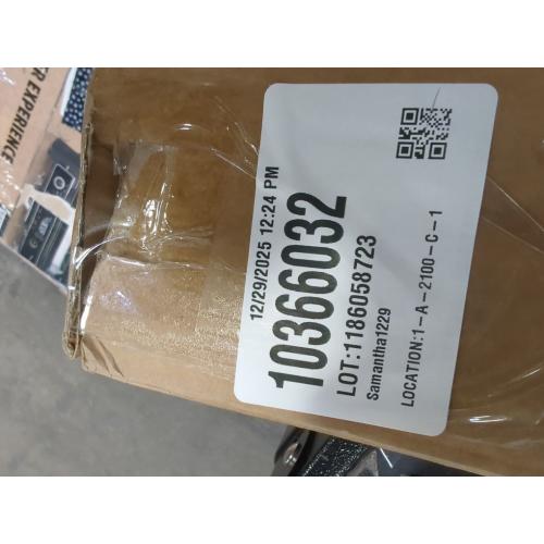 Black Shower Grab Bar w/Anti-Slip Knurled Grip 36 Inch, Zepolu Stainless Steel Bathroom Handicap Grab Bars, Safety Bar Balanced Handrail, Handicap Injury Elderly Senior Assist Support Shower Handle