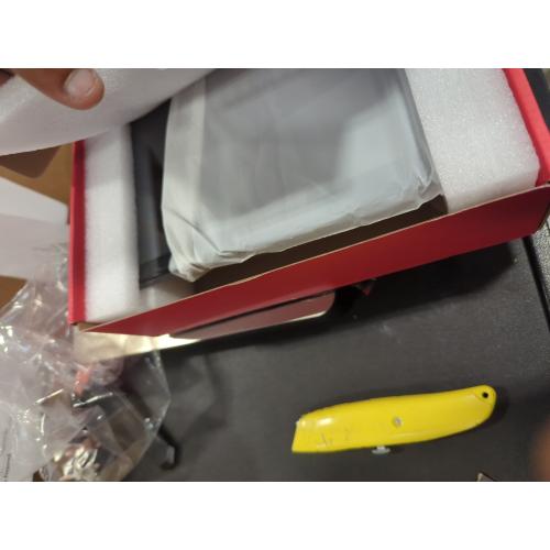 Android Car Radio Stereo for Honda Accord 2008 2009 2010 2011 2012 2013 Wireless CarPlay Andriod Auto 2G 64G with SWC WiFi GPS Navigation DSP BT FM with Backup Camera