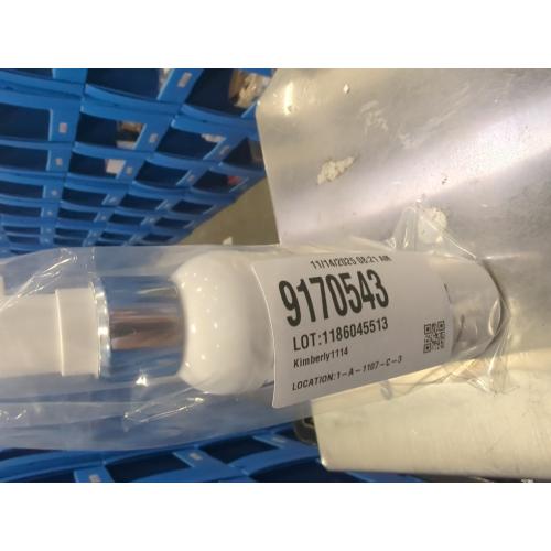 COLOR WOW Dream Cocktail Carb-Infused Thickening Leave In Treatment