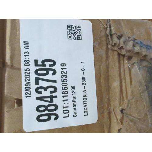 Slow Dolphin 10x8.6ft pipe and drape backdrop