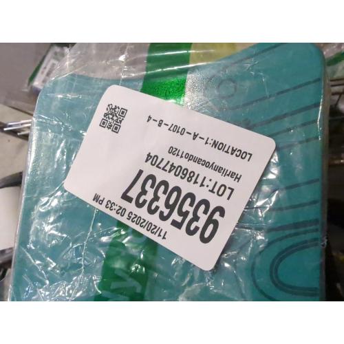 B. toys – Wooden Shape Sorter – Pounding Bench For Shape Sorting – 6 Pegs & Toy Hammer – Classic Toys For Toddlers, Kids – 2  Years – Colorful Pound & Play