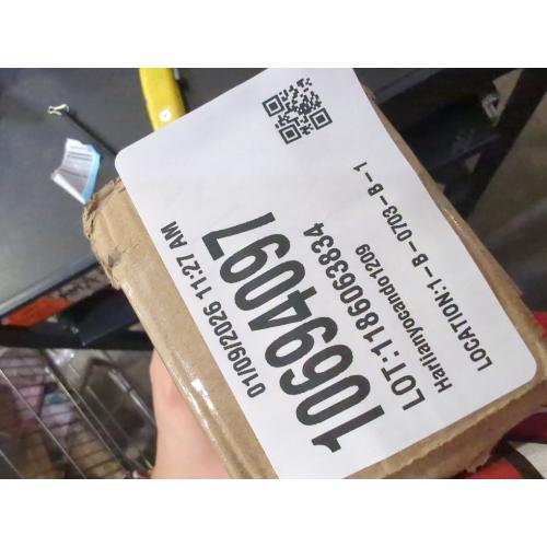 ChrisDowa Cordless Zebra Blinds for Windows, Dual Layer Free-Stop Light Filtering Window Roller Shades, Pull Down Privacy Zebra Shades for Home, Office, Bedroom, Door (35 W x 72 H, White)