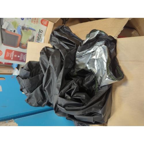 Motorcycle Covers for Kawasaki Ninja500 Z500 Ninja 500 z 500 2024 2025,Tailored Vehicle Covers Outdoor Motorcycle Protective Cover Durable Exterior Accessories,A