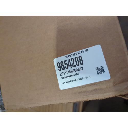 Rugflix 3x5 Area Rug for Living Room, Machine Washable Area Rugs with Non-Slip Backing, Large Soft Boho Vintage Rug for Bedroom, Dining Room, Low Pile Carpet, Kids Pet Friendly, Brown Beige