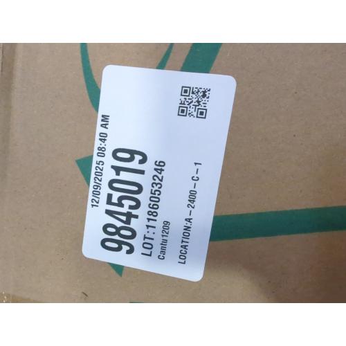 Window Rain Guards & Shields for 2007-2018 Jeep Wrangler JK Unlimited | Vent Visors, Wind Deflectors & Shades for 2007-2018 Wrangler JKU