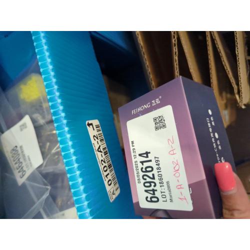 Mini Electric Shaver, Portable Mini Electric Shaver, Pocket Size MiniElectricShaver for Men, USB Rechargeable Waterproof ShaverElectric Beard Trimmer for Home, Car, Office, Business Trip (Gray)