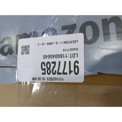 LV-H132 Replacement Filter Compatible for LEVOIT LV-H132 Air Puifier, 3-in-1 Pre, H13 True HEPA, Activated Carbon Filtration System, Replace Part LV-H132-RF, Pack of 2,By Improvedhand