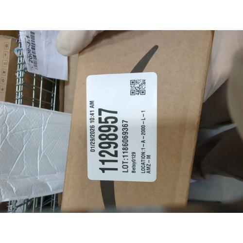 Window Tint Film for Cars 35% VLT 24in x 15Ft Ceramic Window Tints, Blocks 99% UV & IR Rays, Heat Resistant Anti Glare Film for Windshield, Scratch Resistant Sun Shade Auto Tint Roll