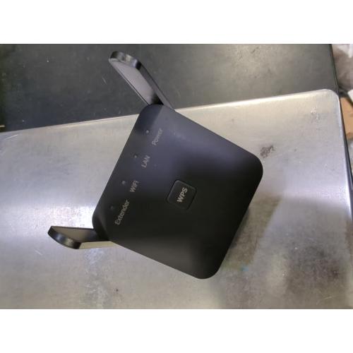 2025 Fastest WiFi Extender, WiFi Repeater, WiFi Booster, Covers Up to 10000 Sq.ft and 60 Devices, Internet Booster - with Ethernet Port, Quick Setup, Home Wireless Signal Booster