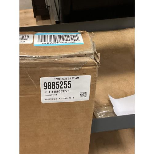 28 Pockets Countertop Rotating Greeting Card Rack, 7 Tier magazine Display Stand Rotating magazine rack for Postcards, Brochures, and Greeting Card