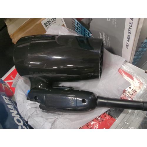 Conair Folding Handle Travel Dryer