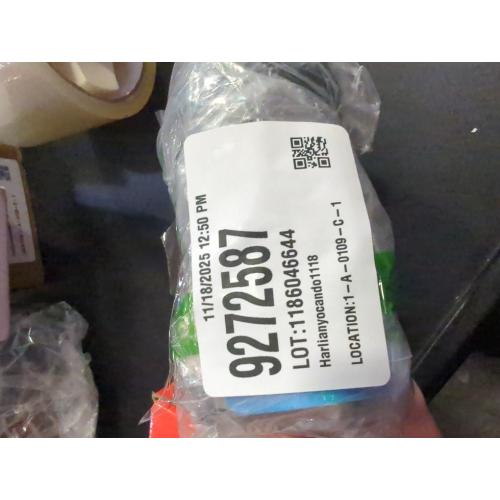 GUND Boo  the Worlds Cutest Dog  Boo & Friends Collection Yorkie Puppy