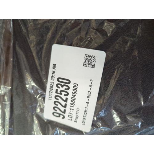 Small Whiteboard with Folding Stand Double-Sided Writing Board for Office Business Meetings School Classroom